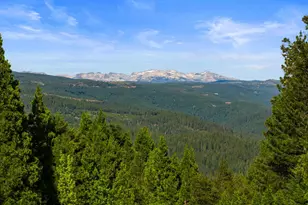 3070 Crystal Summit Rd, Pollock Pines, CA 95726 - Photo 71