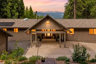 3070 Crystal Summit Rd, Pollock Pines, CA 95726 - Photo 1