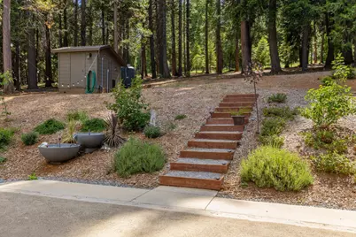 3070 Crystal Summit Road, Pollock Pines, CA 95726 - Photo 51