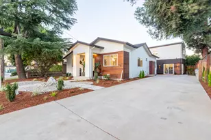 590 Minnesota Ave, San Jose, CA 95125 - Photo 57