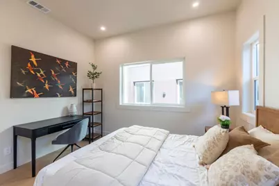 590 Minnesota Avenue, San Jose, CA 95125 - Photo 43