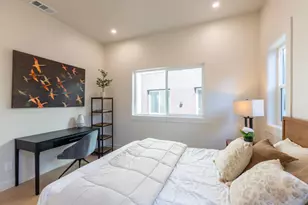 590 Minnesota Ave, San Jose, CA 95125 - Photo 43