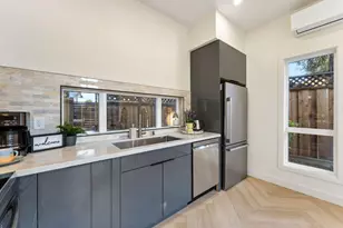 590 Minnesota Ave, San Jose, CA 95125 - Photo 67