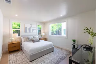 590 Minnesota Ave, San Jose, CA 95125 - Photo 37