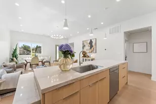 590 Minnesota Ave, San Jose, CA 95125 - Photo 25
