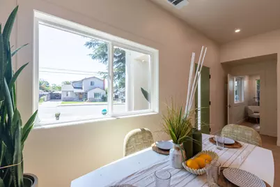 590 Minnesota Avenue, San Jose, CA 95125 - Photo 23