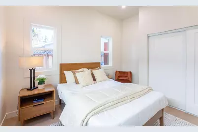 590 Minnesota Avenue, San Jose, CA 95125 - Photo 39
