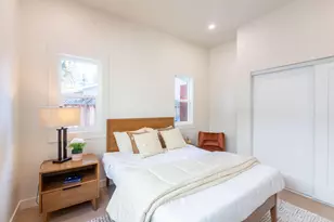 590 Minnesota Ave, San Jose, CA 95125 - Photo 39