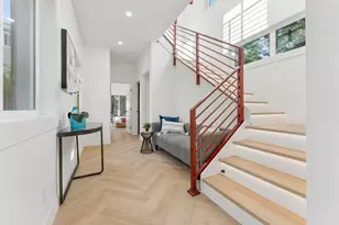 590 Minnesota Ave, San Jose, CA 95125 - Photo 69