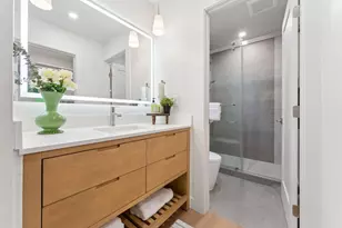 590 Minnesota Ave, San Jose, CA 95125 - Photo 33