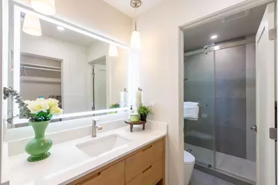590 Minnesota Avenue, San Jose, CA 95125 - Photo 41
