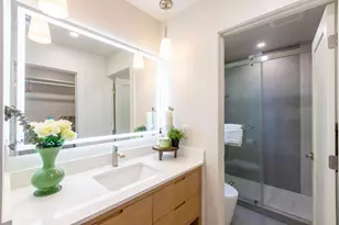 590 Minnesota Ave, San Jose, CA 95125 - Photo 41