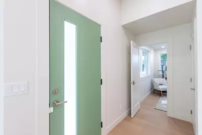 590 Minnesota Avenue, San Jose, CA 95125 - Photo 25