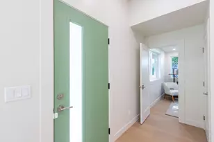 590 Minnesota Ave, San Jose, CA 95125 - Photo 25