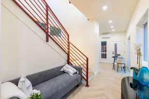 590 Minnesota Ave, San Jose, CA 95125 - Photo 67