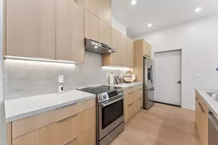 590 Minnesota Ave, San Jose, CA 95125 - Photo 23