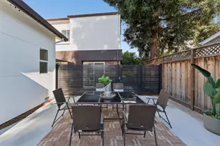 590 Minnesota Ave, San Jose, CA 95125 - Photo 53