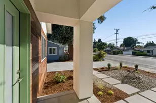 590 Minnesota Ave, San Jose, CA 95125 - Photo 5