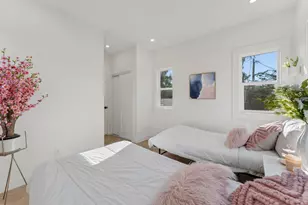 590 Minnesota Ave, San Jose, CA 95125 - Photo 87