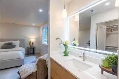 590 Minnesota Avenue, San Jose, CA 95125 - Photo 29
