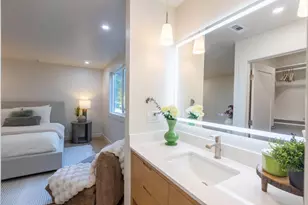 590 Minnesota Ave, San Jose, CA 95125 - Photo 29
