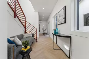 590 Minnesota Ave, San Jose, CA 95125 - Photo 71