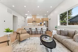 590 Minnesota Ave, San Jose, CA 95125 - Photo 19