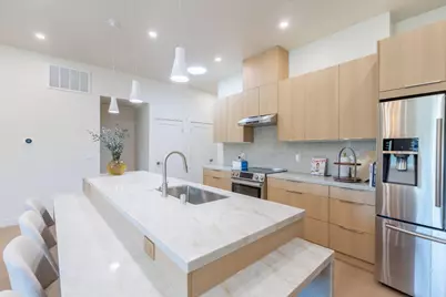 590 Minnesota Avenue, San Jose, CA 95125 - Photo 3