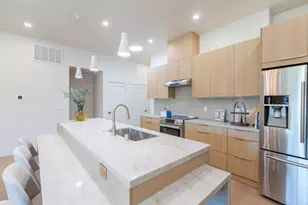 590 Minnesota Ave, San Jose, CA 95125 - Photo 3