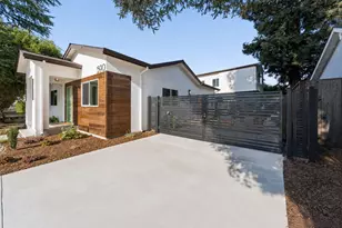 590 Minnesota Ave, San Jose, CA 95125 - Photo 11