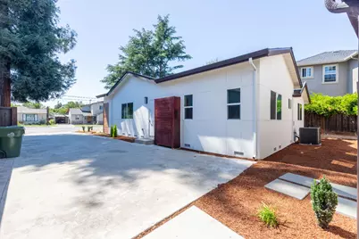 590 Minnesota Avenue, San Jose, CA 95125 - Photo 45