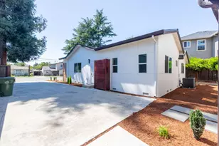 590 Minnesota Ave, San Jose, CA 95125 - Photo 45