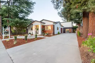 590 Minnesota Ave, San Jose, CA 95125 - Photo 55