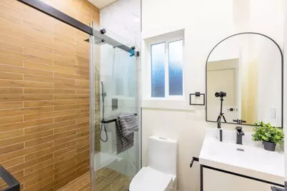 590 Minnesota Avenue, San Jose, CA 95125 - Photo 73