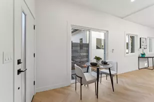 590 Minnesota Ave, San Jose, CA 95125 - Photo 63