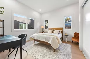 590 Minnesota Ave, San Jose, CA 95125 - Photo 43