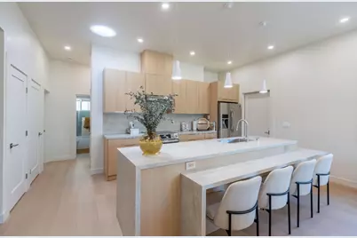 590 Minnesota Avenue, San Jose, CA 95125 - Photo 21