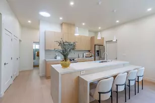 590 Minnesota Ave, San Jose, CA 95125 - Photo 21