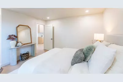 590 Minnesota Avenue, San Jose, CA 95125 - Photo 31