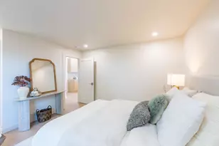 590 Minnesota Ave, San Jose, CA 95125 - Photo 31