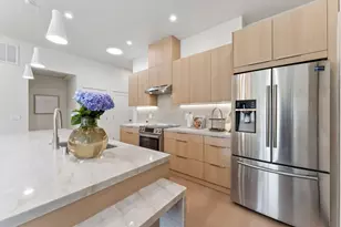 590 Minnesota Ave, San Jose, CA 95125 - Photo 23