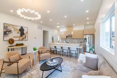 590 Minnesota Avenue, San Jose, CA 95125 - Photo 5