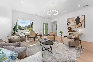 590 Minnesota Ave, San Jose, CA 95125 - Photo 17