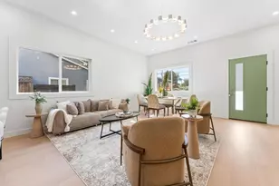 590 Minnesota Ave, San Jose, CA 95125 - Photo 17
