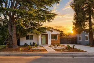 590 Minnesota Ave, San Jose, CA 95125 - Photo 1