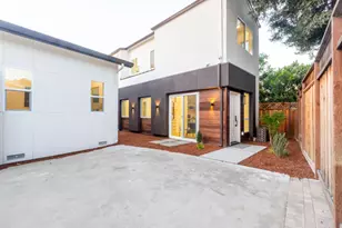 590 Minnesota Ave, San Jose, CA 95125 - Photo 57