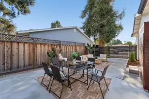 590 Minnesota Ave, San Jose, CA 95125 - Photo 51