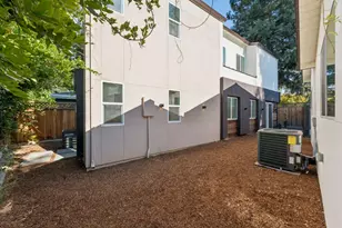 590 Minnesota Ave, San Jose, CA 95125 - Photo 87