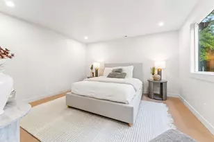 590 Minnesota Ave, San Jose, CA 95125 - Photo 33