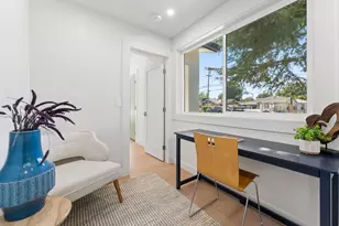 590 Minnesota Ave, San Jose, CA 95125 - Photo 27